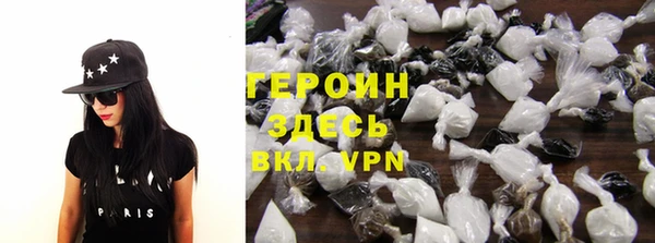 кокс Лиски