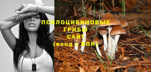 мяу мяу кристалл Липки